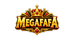 live casino online